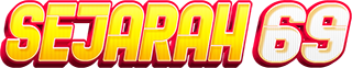 Sejarah69